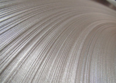 เสร็จสิ้น 6 มม. อุปกรณ์ท่อเพล็กซ์ซูเปอร์เพล็กซ์กระจกเหล็กแผ่นรีดเย็น UNS31803 F53 GR 2507 แผ่นเหล็กม้วน