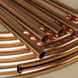 ท่อสแตนเลส Super Duplex ความหนา sch10-sch160