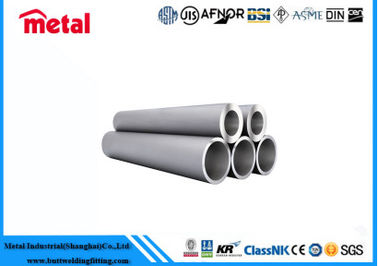 ท่อเหล็กหนา 6 นิ้ว ASTM A 333 GR  6 ท่อเหล็กมาตรฐานสำหรับปิโตรเลียม