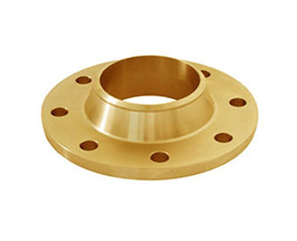 ISO รับรองเหล็กสแตนเลส Flanges ANSI มาตรฐานที่มีผลงานที่น่าเชื่อถือ