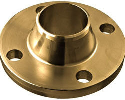 Hastelloy B564 C276 ASME B16.5 หน้าแปลนโลหะผสมนิกเกิลปลอมแปลง