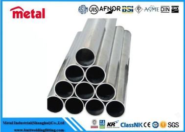 TOBO/METAL ท่อเหล็กที่กําหนดเอง ด้วยเทคโนโลยีม้วนร้อน สําหรับการใช้งานอุตสาหกรรมต่าง ๆ