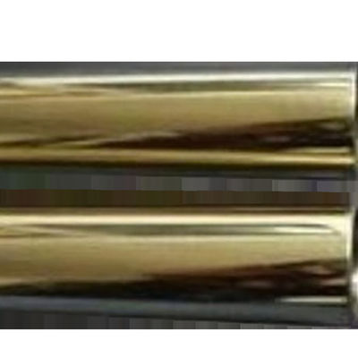 ท่อเหล็กไร้ตะเข็บขนาด 15 นิ้ว SCH20 ความหนาของผนังมีความแข็งแรงสูง