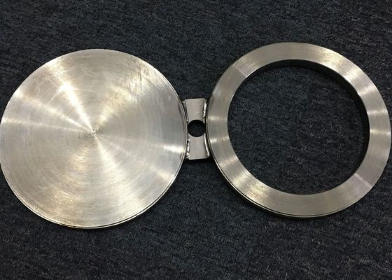 ASTM B564 UNS N08825 RF 6 