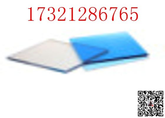 1mm 3mm 5mm 8mm Clear Extruded Acrylic แผ่นอะคริลิคพลาสติกใสวัตถุดิบ 100%