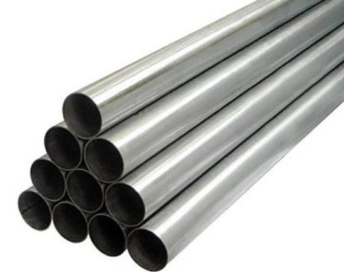 รีดเย็น 3400 มม. หนา 15 มม. AISI 420 SS ท่อไร้รอยต่อสำหรับอุตสาหกรรม
