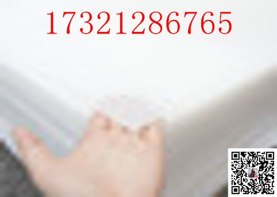 บอร์ดพลาสติก 1/2 