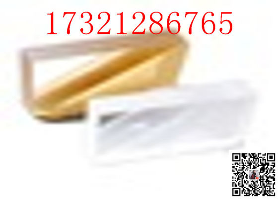 ผู้ผลิต PMMA พลาสติก 1200x2400 มม. แผ่นอะคริลิคใส 3 มม