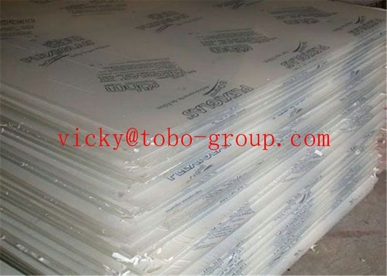 อะคริลิรอบถังพิพิธภัณฑ์สัตว์น้ำขนาดใหญ่ใสกระบอก1000มิลลิเมตรPMMAขนาดใหญ่เส้นผ่าศูนย์กลางพลาสติกใสหล่ออะคริลิแผ่น