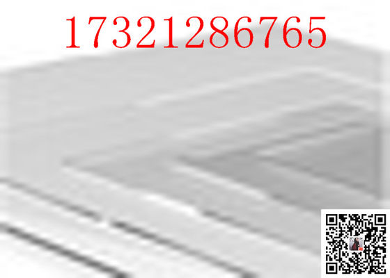 การปรับแต่งอะคริลิคป้องกันจามยามแผ่นอะคริลิคใส