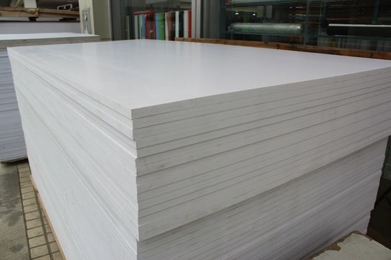 แผ่นอะคริลิคใส Lucite Plate Cast PMMA Acrylic Board Polished Perspex 1/2 