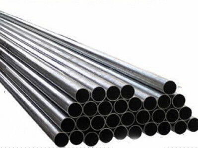 2ｍｍ ท่อเหล็กแผ่นรีดเย็นชนิดหนา 316L สำหรับอุตสาหกรรม