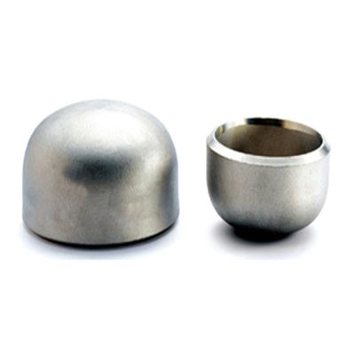 ASME/ANSI สแตนเลสคาร์บอน สแตนเลสสแตนเลสความดันสูง ระดับหมวกหมุนอุตสาหกรรมเกรดขนาดที่ปรับแต่ง