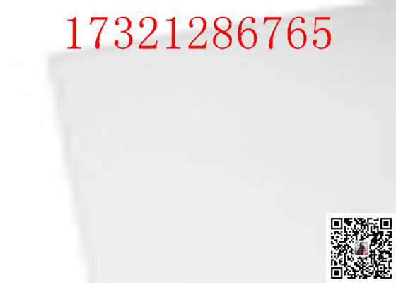 แผ่นกันรอยอะคริลิค / แผ่นพลาสติกอะคริลิคใสแผ่นพลาสติกพีวีซี 10 มม