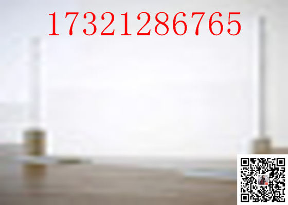 PMMA ผู้ผลิตแผ่นอะคริลิคใสแผ่นอะคริลิคสีใส