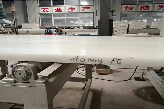 แผ่นพลาสติกหลังคาแบบกำหนดเอง A3 A4 Polished Perspex PMMA Lucite Plate แผ่นลูกแก้วใสหล่อแผ่นอะคริลิค