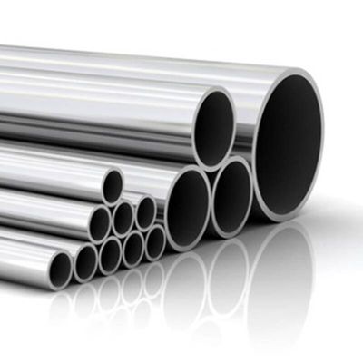 Inconel Alloy GH2747 Haynes 747 ท่อเหล็กไร้รอยต่อสำหรับอุตสาหกรรม