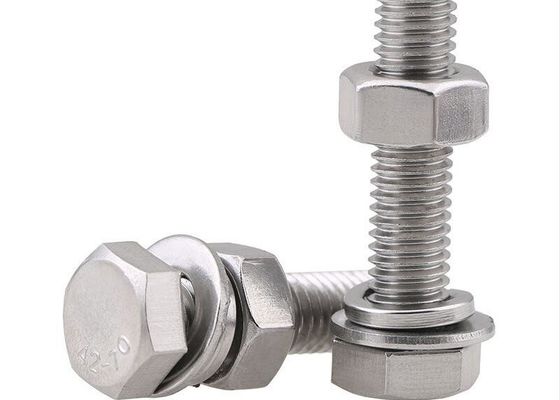 ความหนา 100 มม. SS304 SCH10 อุปกรณ์ท่อเหล็กโลหะผสม