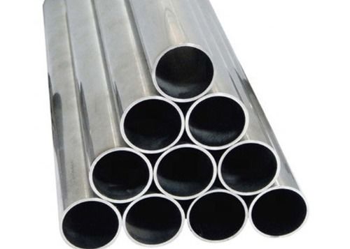 ท่อโลหะผสมนิกเกิล Inconel 718 แบบดึงเย็น