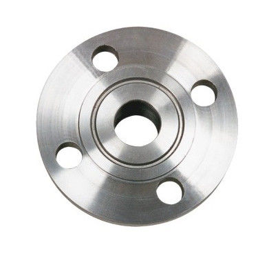 เชื่อม 3000lb SCHXXS SS316 3000 # 12 