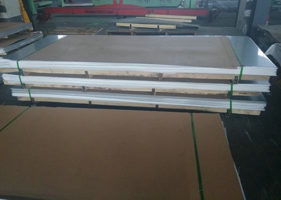A105 Ar500 เหล็กแผ่นรีดเย็นเคลือบแผ่นโลหะผสมเหล็ก / วัสดุเหล็กกล้าคาร์บอน