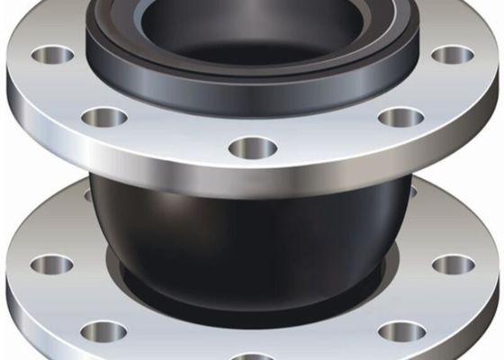 4 นิ้ว 600lb Lap Joint ASTM WP A304 หน้าแปลนสแตนเลส