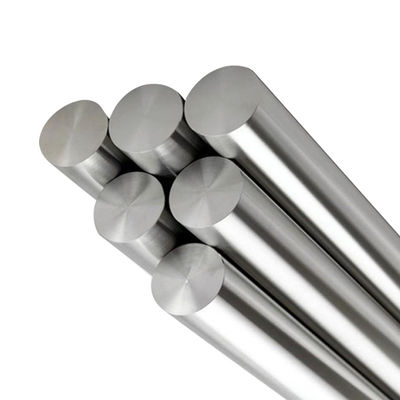 เหล็กแผ่นรีดร้อน S15C S17C MS เหล็กกล้าคาร์บอน เหล็กเส้นกลม