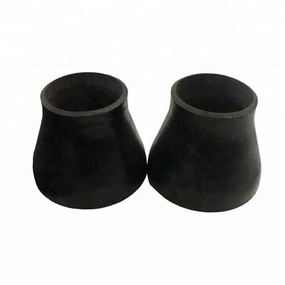 ท่อเหล็กสแตนเลสอัลลอยด์ที่เหมาะสมตัวลดความผิดปกติและศูนย์กลาง