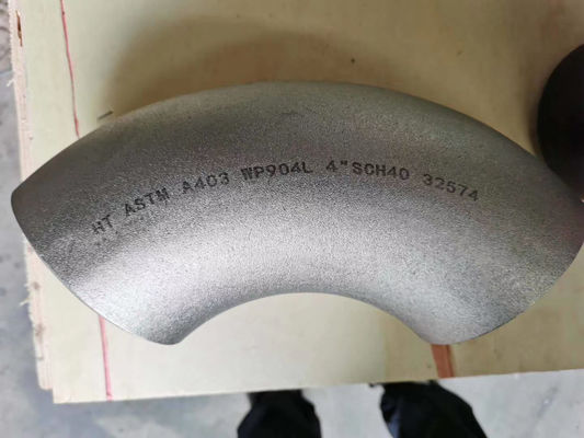 ท่อโลหะผสมไทเทเนียม Gr9 10 นิ้ว 20 มม. เหล็กท่อกลม ASTM B338 รีดร้อนขัดเงา