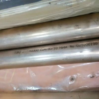 ความแม่นยำท่อเหล็กคาร์บอนไม่มีรอยต่อเส้นผ่านศูนย์กลางภายนอก 13 14 15 มม. เส้นผ่านศูนย์กลางภายใน 5 6 7 8 9 10 11 12 13 มม. ท่อเหล็ก