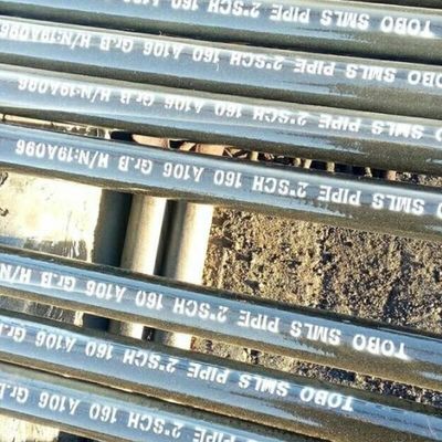 ท่อเหล็กสแตนเลส 304 ท่อกลม 316 ท่อไร้รอยต่อท่อความแม่นยำผนังศูนย์ตัด สแตนเลสสีขาวกลวง