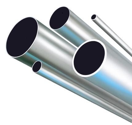 N08020 ASME B16.9 800H / 800HT ข้อต่อท่อข้อศอกโลหะผสมนิกเกิล