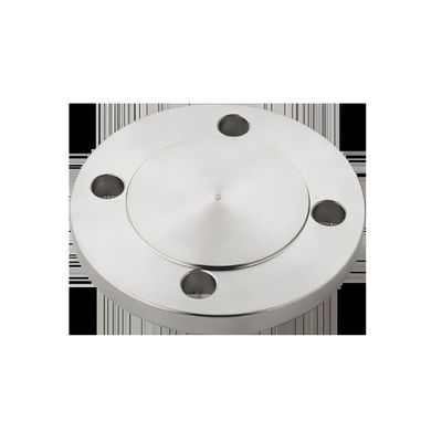 PN40 อุปกรณ์ท่อเหล็กโลหะผสมสีขาว 304 DN20 PN25