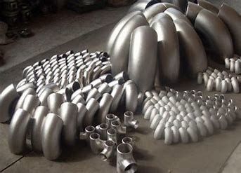 304 สแตนเลสลวดข้อศอกข้อศอกภายในข้อศอกลวดสแตนเลสข้อศอก DN25