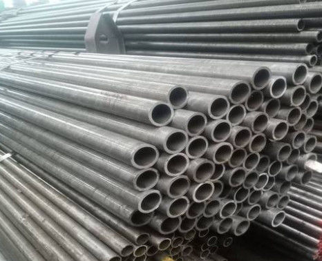 ท่อไร้ตะเข็บปลายเอียง ออกแบบมาเพื่อส่งมอบประสิทธิภาพสูงสุดภายใต้สภาวะการทำงานที่หลากหลาย