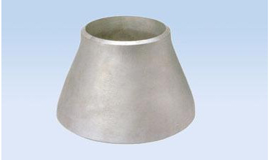 ตัวลดการเชื่อมแบบก้นแบบไม่มีรอยต่อ 24” * 10” SCH-STD อัลลอย K-500 ASTM/UNS N05500