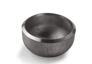 อุปกรณ์ท่อ :ฝาเชื่อม OD:16