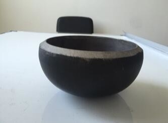 ข้อต่อท่อ :ฝาเชื่อม OD:18