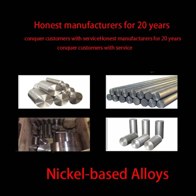 จําหน่ายจากโรงงาน ความดันสูง อุณหภูมิสูง 6 " XXS UNS S32750 Super Duplex สแตนเลสท่อ ANIS B3610 2