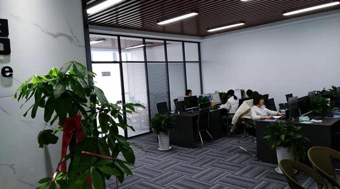 ท่อเหล็กเหล็กเหล็กเหล็กเหล็กเหล็กเหล็กเหล็กเหล็กเหล็กเหล็กเหล็กเหล็กเหล็กเหล็กเหล็กเหล็กเหล็กเหล็กเหล็กเหล็กเหล็กเหล็กเหล็ก 8