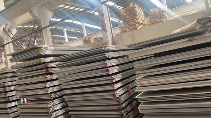 ท่อเหล็กเหล็กเหล็กเหล็กเหล็กเหล็กเหล็กเหล็กเหล็กเหล็กเหล็กเหล็กเหล็กเหล็กเหล็กเหล็กเหล็กเหล็กเหล็กเหล็กเหล็กเหล็กเหล็กเหล็ก 11