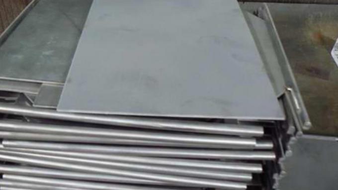 ท่อเหล็กเหล็กเหล็กเหล็กเหล็กเหล็กเหล็กเหล็กเหล็กเหล็กเหล็กเหล็กเหล็กเหล็กเหล็กเหล็กเหล็กเหล็กเหล็กเหล็กเหล็กเหล็กเหล็กเหล็ก 12