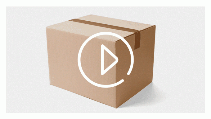 ความดันเคลือบท่อเหล็กที่มีสีผนังจบ 2mm-5mm การเชื่อมต่อท่อ welded 7