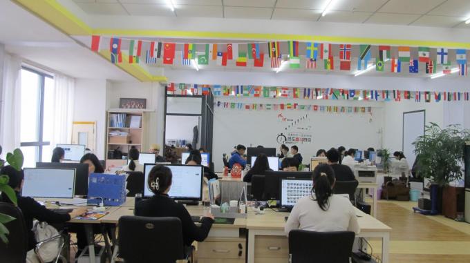 เงินเหล็กกลมเหล็กกลมเหล็กเหล็กเหล็กเหล็กเหล็กเหล็กเหล็กเหล็กเหล็กเหล็กเหล็กเหล็กเหล็กเหล็กเหล็กเหล็กเหล็กเหล็กเหล็กเหล็กเหล็กเหล็กเหล็กเหล็กเหล็กเหล็กเหล็กเหล็กเหล็กเหล็กเหล็กเหล็กเหล็กเหล็กเหล็กเหล็กเหล็กเหล็กเหล็กเหล็กเหล็กเหล็กเหล็กเหล็กเหล็กเหล็กเหล็กเหล็ก 8