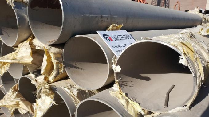 เงินเหล็กกลมเหล็กกลมเหล็กเหล็กเหล็กเหล็กเหล็กเหล็กเหล็กเหล็กเหล็กเหล็กเหล็กเหล็กเหล็กเหล็กเหล็กเหล็กเหล็กเหล็กเหล็กเหล็กเหล็กเหล็กเหล็กเหล็กเหล็กเหล็กเหล็กเหล็กเหล็กเหล็กเหล็กเหล็กเหล็กเหล็กเหล็กเหล็กเหล็กเหล็กเหล็กเหล็กเหล็กเหล็กเหล็กเหล็กเหล็กเหล็กเหล็กเหล็ก 10