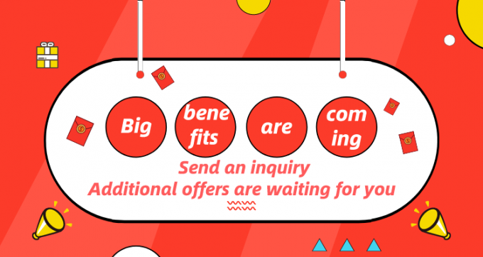 ANSI/ASME สแตนเลส สแตนเลสคาร์บอนสแตนเลส Butt Welding Cross ขนาดและวัสดุที่สามารถปรับแต่งได้ เกรดอุตสาหกรรม 4