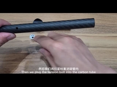 ที 1 '' ข้อต่อท่อสแตนเลส 304L SW CL 3000W 10U