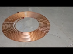 ASTM inconel 600 601 625 718 monel 400 k500 4j36 kovar F15 ท่อไร้รอยต่อโลหะผสมนิกเกิล