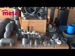โลหะผสมนิกเกิล Inconel 600 601 625 718 825 ราคาท่อท่อกลมต่อกก.