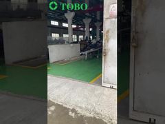สแตนเลส AISI/SATM 316 ท่อไร้สาย OD 20